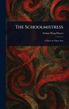 The Schoolmistress