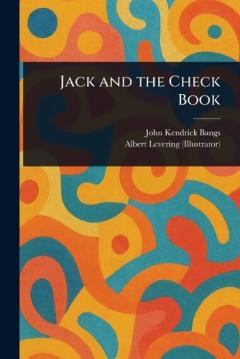 Jack and the Check Book