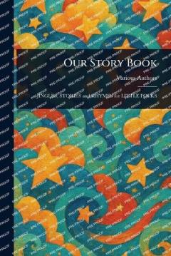 Our Story Book