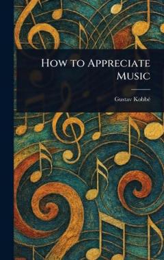 How to Appreciate Music