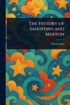 The History of Sandford and Merton