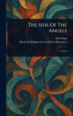 The Side Of The Angels