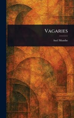 Vagaries