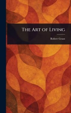 The Art of Living