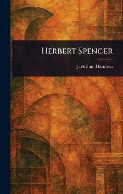 Herbert Spencer