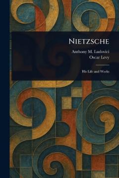 Nietzsche