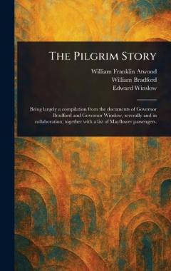The Pilgrim Story
