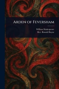 Arden of Feversham