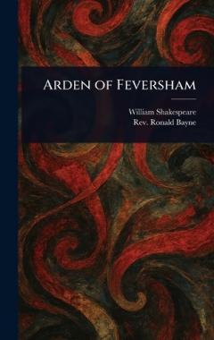 Arden of Feversham