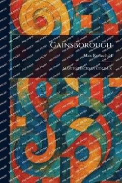 Gainsborough