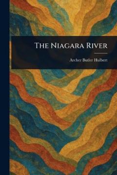 The Niagara River