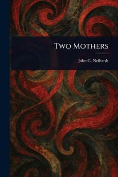 Two Mothers