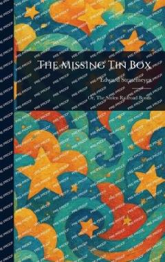 The Missing Tin Box