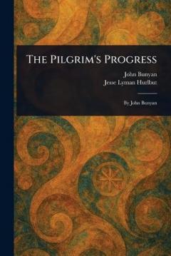 The Pilgrim's Progress