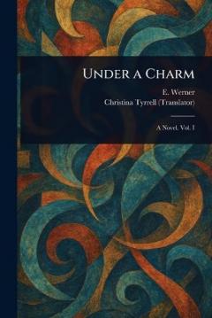 Under a Charm