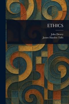 Ethics