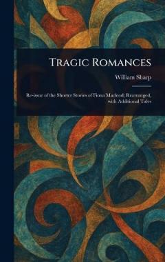 Tragic Romances