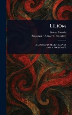 Liliom