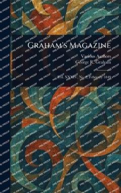 Graham's Magazine