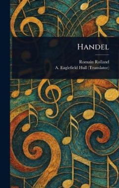 Handel