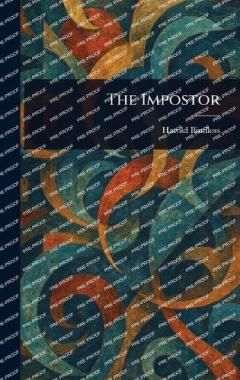 The Impostor