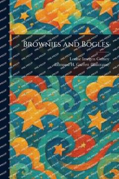 Brownies and Bogles