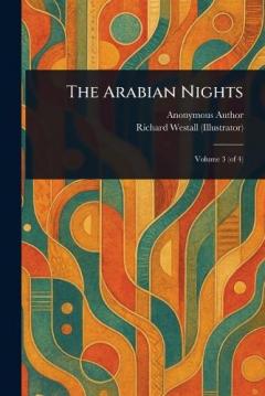 The Arabian Nights