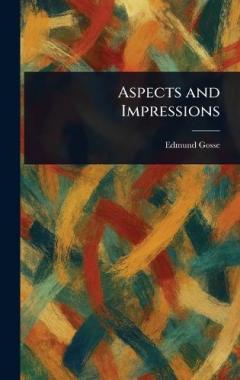 Aspects and Impressions