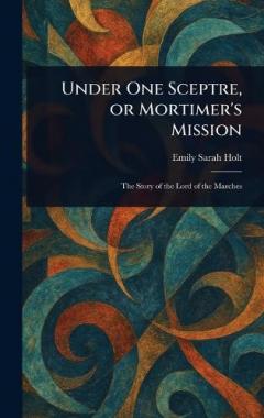 Under One Sceptre, or Mortimer's Mission