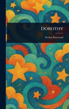 Coperta cărții Dorothy