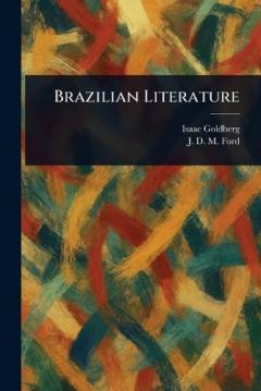 Brazilian Literature