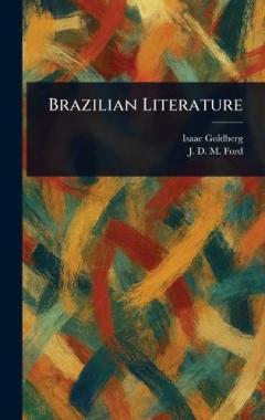Brazilian Literature