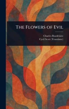 The Flowers of Evil