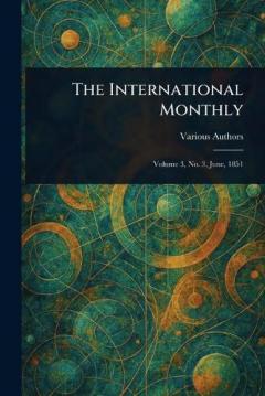 The International Monthly