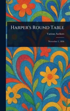 Harper's Round Table