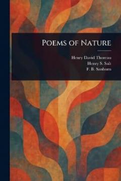 Poems of Nature
