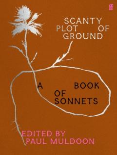 Scanty Plot of Ground