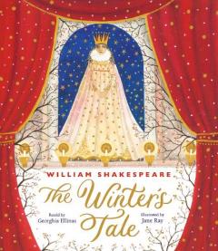 Winter's Tale