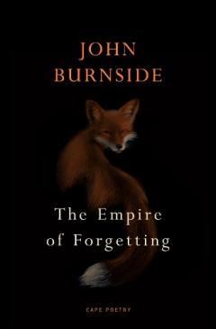 Empire of Forgetting