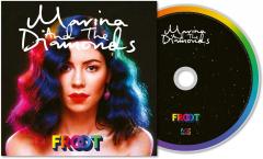 Froot (10th Anniversary Edition)