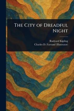 The City of Dreadful Night