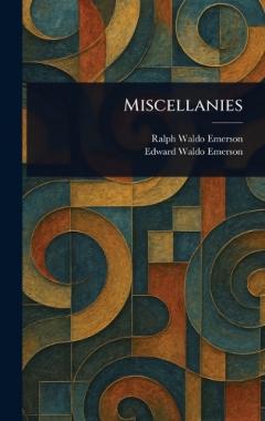 Miscellanies