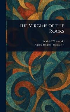 The Virgins of the Rocks