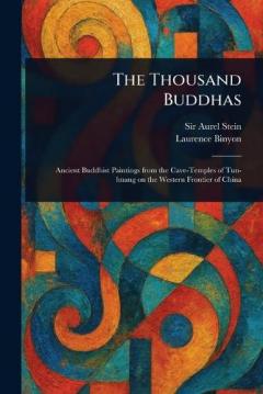 The Thousand Buddhas