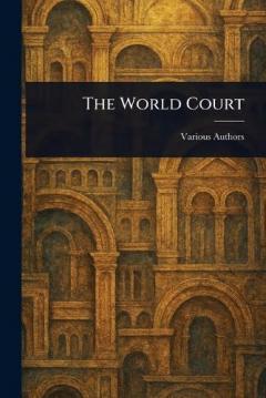 The World Court