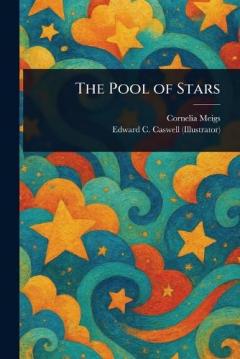Coperta cărții The Pool of Stars