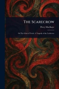 The Scarecrow