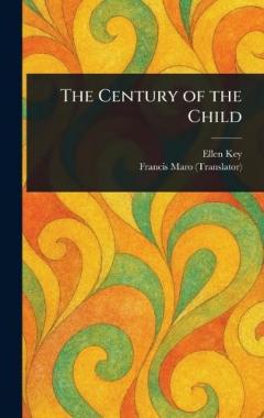 The Century of the Child