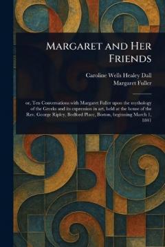 Margaret and Her Friends