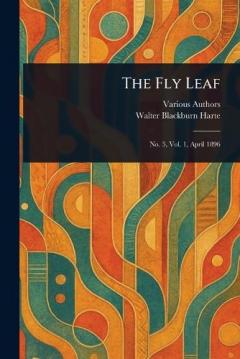 The Fly Leaf